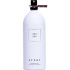 Your Oud (Hair Perfume) von Avery Perfume Gallery