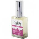 Belle von Callio Fragrance