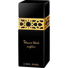 Tobacco Wood Nights von Jesus del Pozo