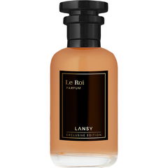 Le Roi von Lansy