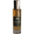 Fairy Tales von Otakí Parfums