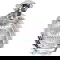 Diamante von Renato Balestra