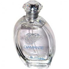 Diamante von Renato Balestra