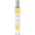 Tizita (Huile Parfum) von Siela