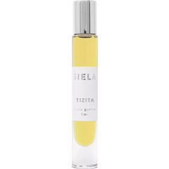 Tizita (Huile Parfum) von Siela