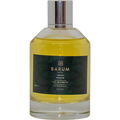 Crono Intense by Barum Parfum
