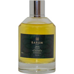 Crono Intense by Barum Parfum