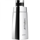 Malbec Magnetic by O Boticário