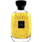 Rose Omeyyade (Eau de Parfum) von Atelier des Ors