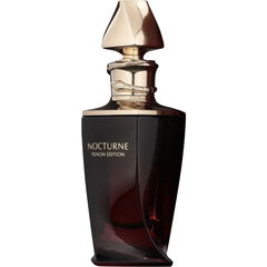 Venom Edition von Maison des Parfums