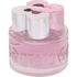 Parisian Rose - Poiray