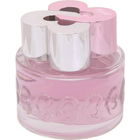 Parisian Rose by Poiray