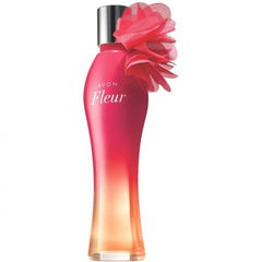 Fleur / Flor Alegria by Avon
