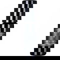 Cuir Fétiche