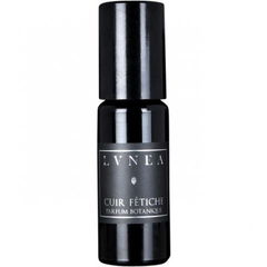 Cuir Fétiche von Lvnea