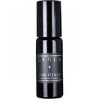 Cuir Fétiche von Lvnea