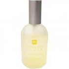 Amande Douce / Sweet Almond by Provence Santé