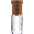 Mukhalat Fadih (Perfume Oil) / مخلط فضة von Aldur Almanthoor