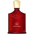 Centaurus by Creed