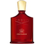 Centaurus von Creed