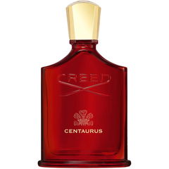 Centaurus von Creed