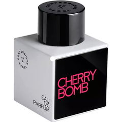Cherry Bomb von Confessions of a Rebel
