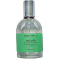 Vetiver von Olfactory Lab