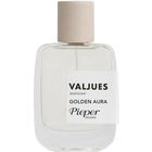 Golden Aura von Valjues