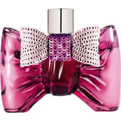 Bonbon Limited Edition 2017 by Viktor & Rolf