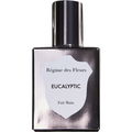Eucalyptic by Régime des Fleurs