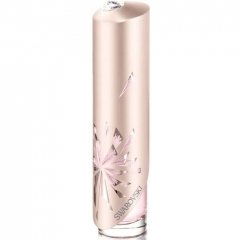 Aura Love Collection (Eau de Toilette Légère) von Swarovski
