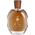 Northfields Tailors Intense pour Homme by Northfields Tailors