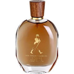 Northfields Tailors Intense pour Homme by Northfields Tailors