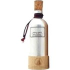 Hegoak by Parfums et Senteurs du Pays Basque