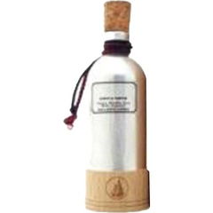 Hegoak von Parfums et Senteurs du Pays Basque