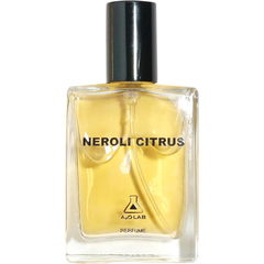 Neroli Citrus von AOA Studio