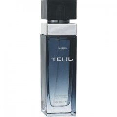 Ten' / Тень by Mirra