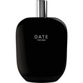 Date for Men von Fragrance One