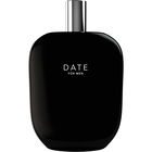 Date for Men by Fragrance One