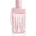 Intimate by women'secret