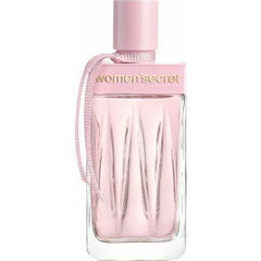 Intimate von women'secret