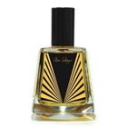 Vintage by Ana Salazar