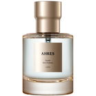 #87B JIN-LAI / #87B ジンライ by Ahres