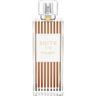 Suite 712 von Henri Bendel