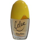 L'Élue by Rémy Latour