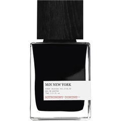Scent Stories Vol.3/Ch.02 - Astronomy Domine von MiN New York