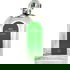 Eau de Citrus