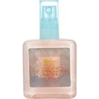 Make me Happy - My Girl Friend / メイクミーハッピー フレグランスミスト 03（マイガールフレンド） by Canmake