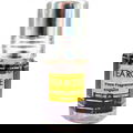 Tea Rose von Flora Fragrances