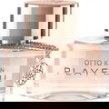 Playful (Eau de Parfum) von Otto Kern
